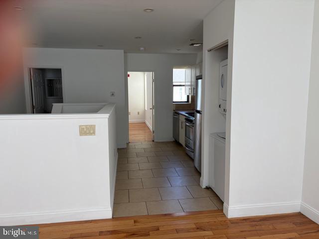 2908 Ridge Ave #3rd Floor Property Photo 14