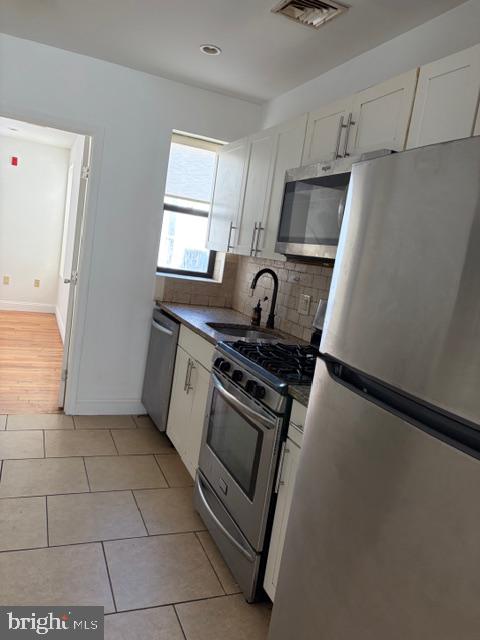 2908 Ridge Ave #3rd Floor Property Photo 15