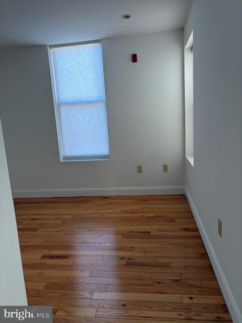 2908 Ridge Ave #3rd Floor Property Photo 16