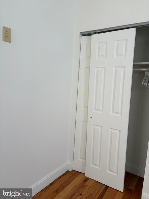 2908 Ridge Ave #3rd Floor Property Photo 17
