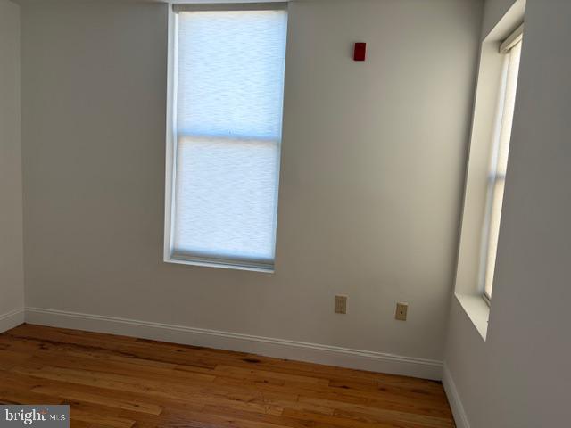 2908 Ridge Ave #3rd Floor Property Photo 18