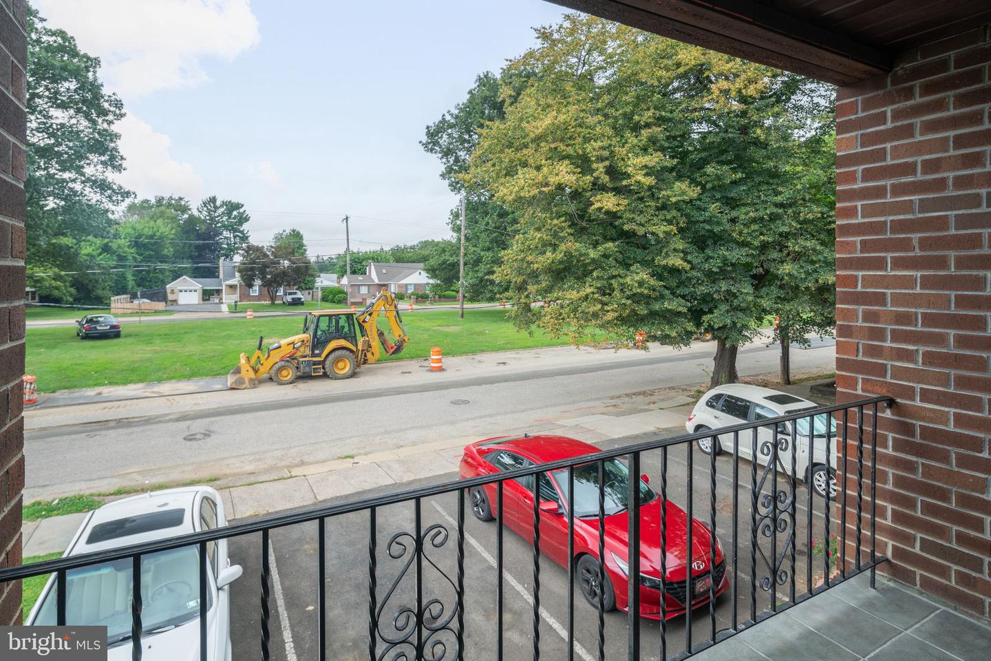 9505 Northeast Ave #b Property Photo 16