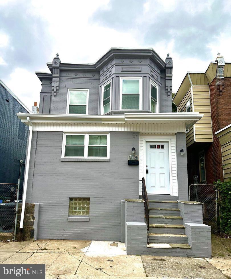 5902 ADDISON ST Property Photo 1