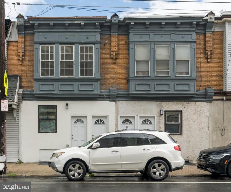 3561 Frankford Ave Property Photo 1