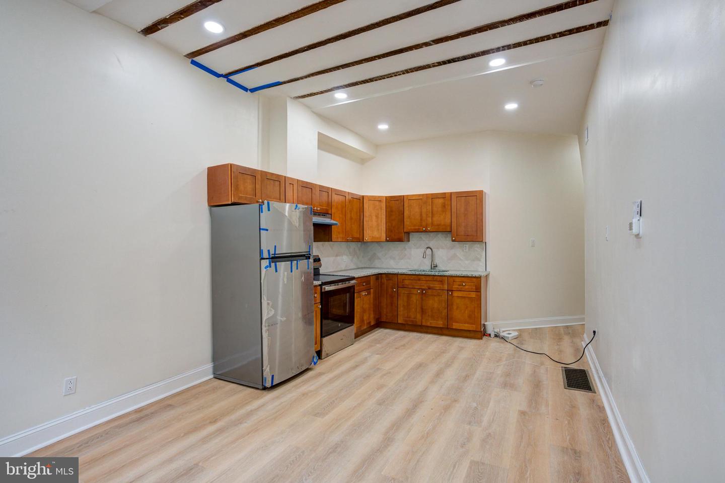 3561 Frankford Ave Property Photo 5