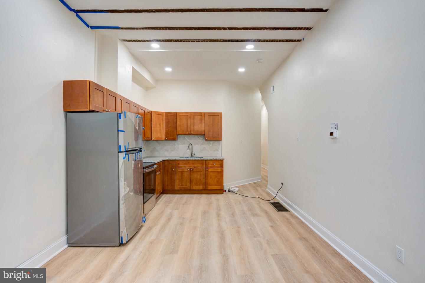 3561 Frankford Ave Property Photo 6
