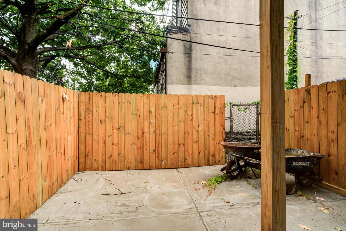 3561 Frankford Ave Property Photo 10