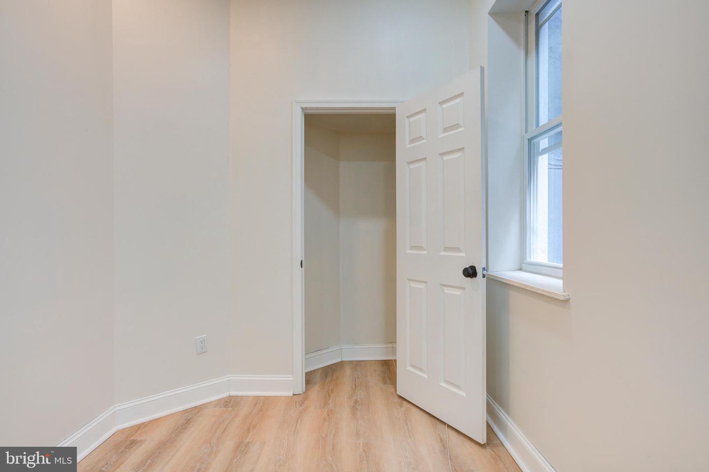 3561 Frankford Ave Property Photo 12