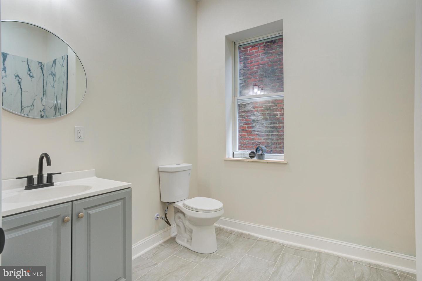 3561 Frankford Ave Property Photo 13