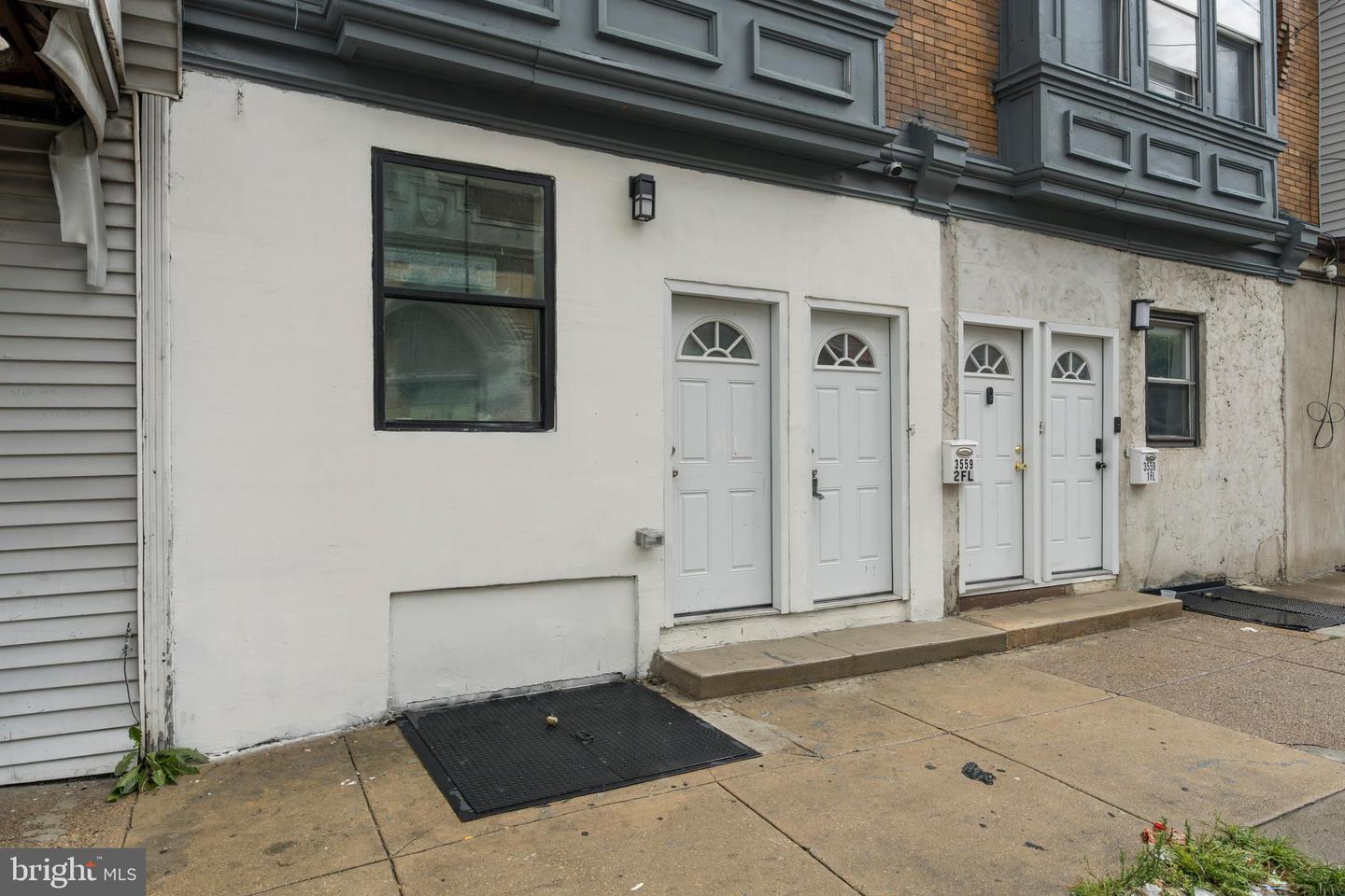3561 Frankford Ave Property Photo 15