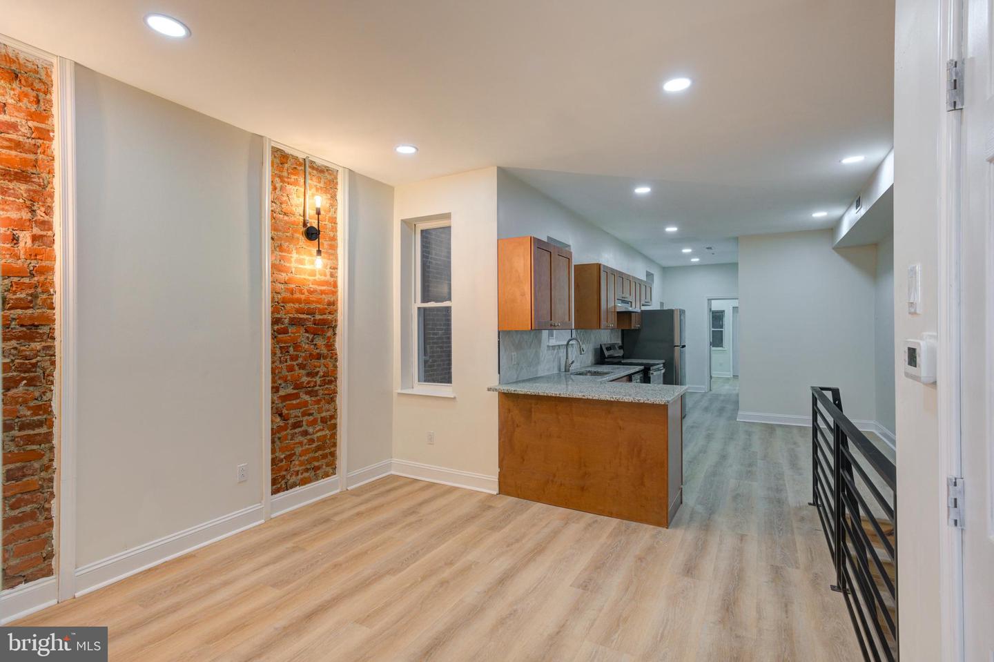 3561 Frankford Ave Property Photo 16