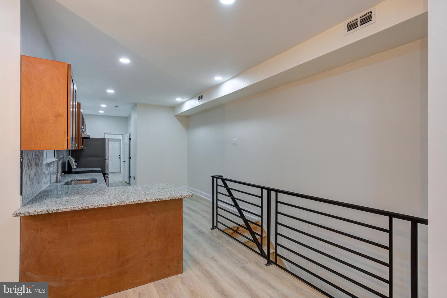 3561 Frankford Ave Property Photo 18