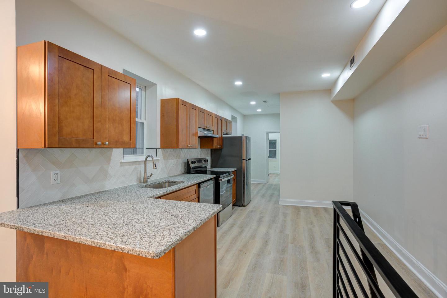 3561 Frankford Ave Property Photo 19