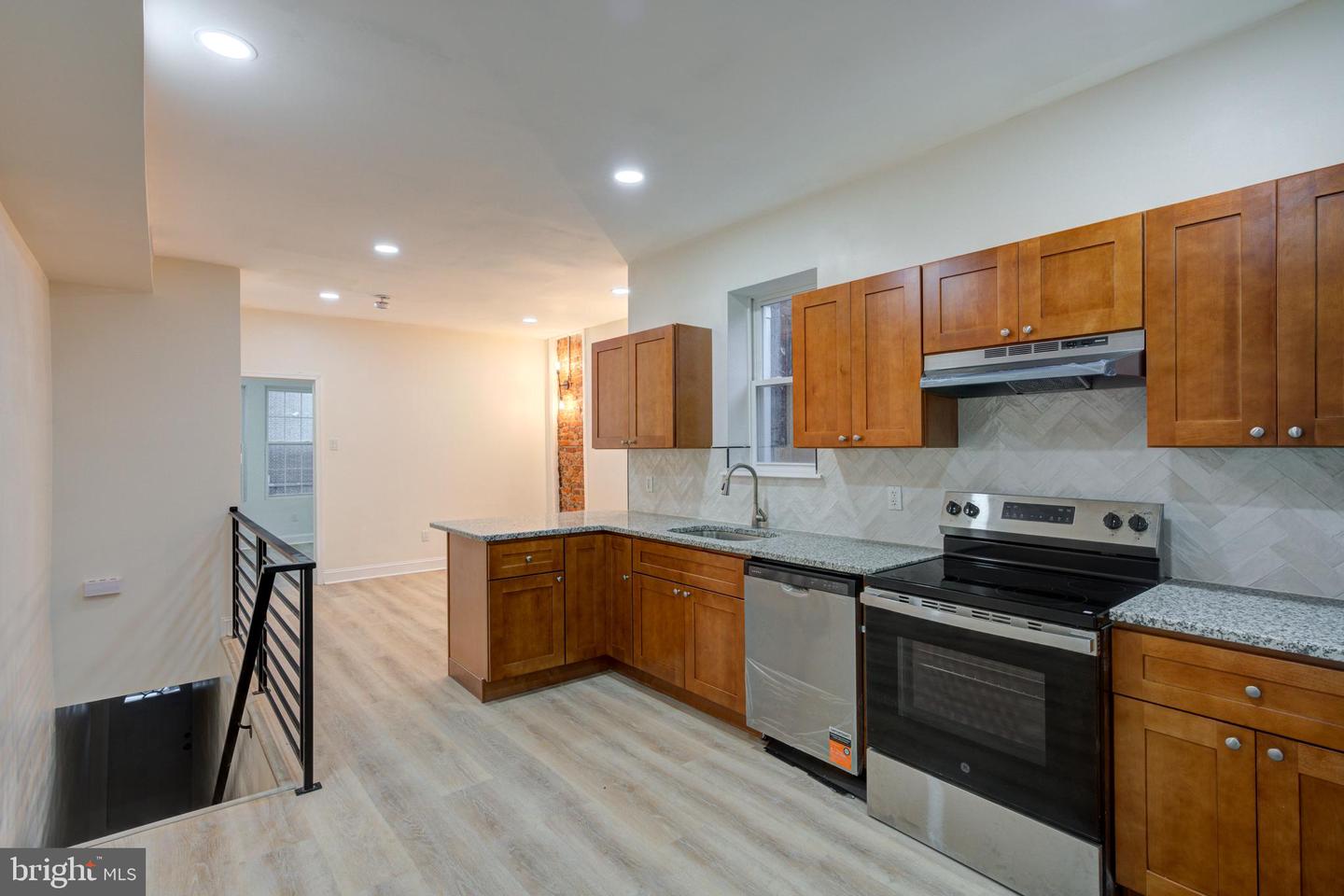 3561 Frankford Ave Property Photo 20