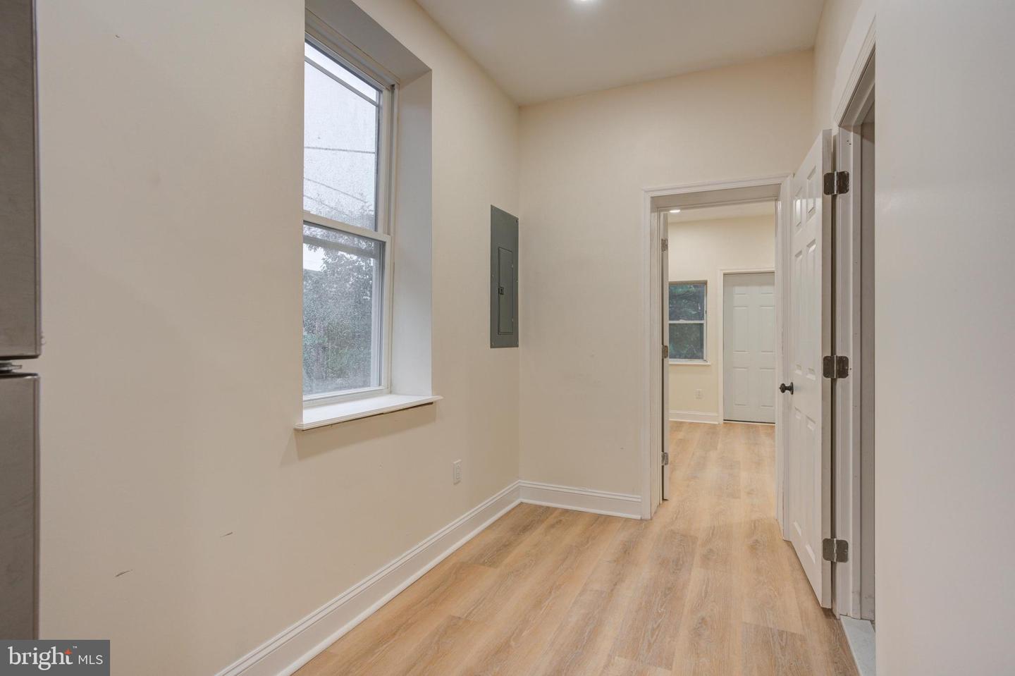 3561 Frankford Ave Property Photo 22
