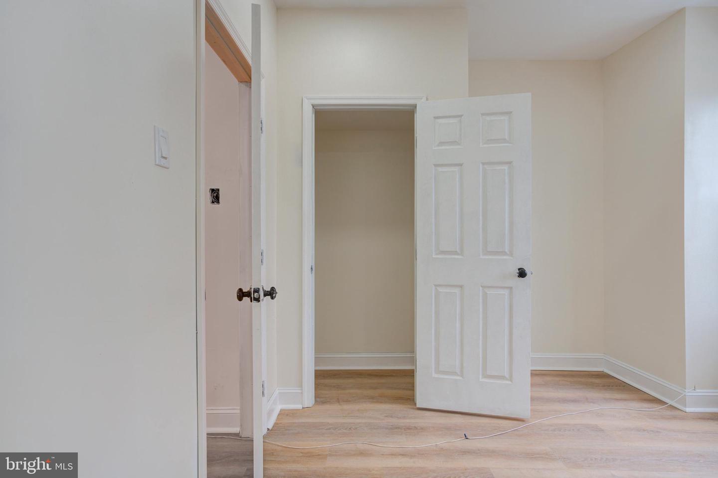 3561 Frankford Ave Property Photo 26