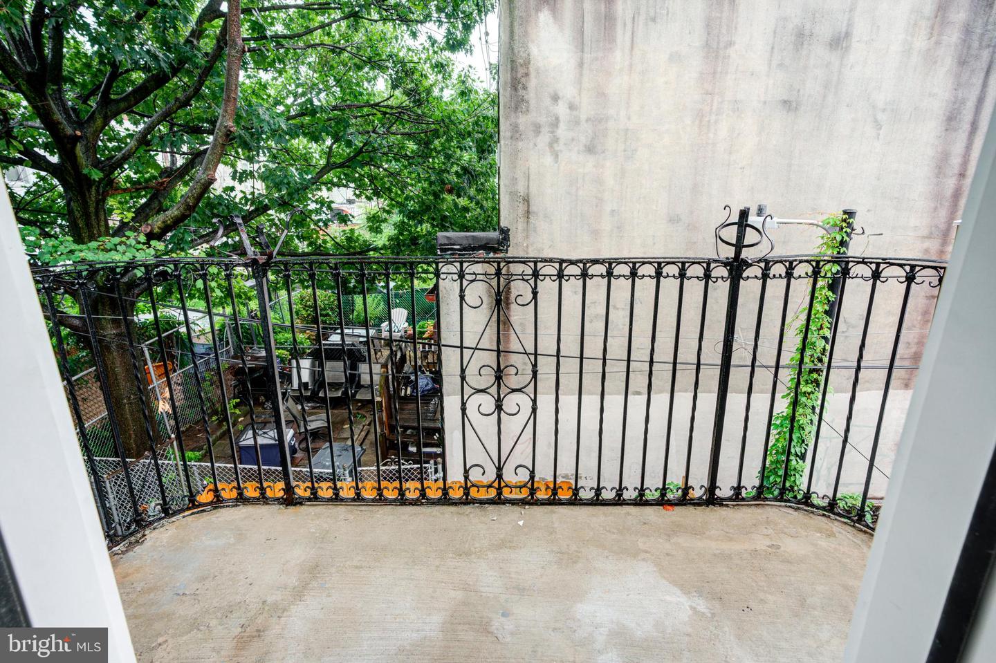 3561 Frankford Ave Property Photo 29