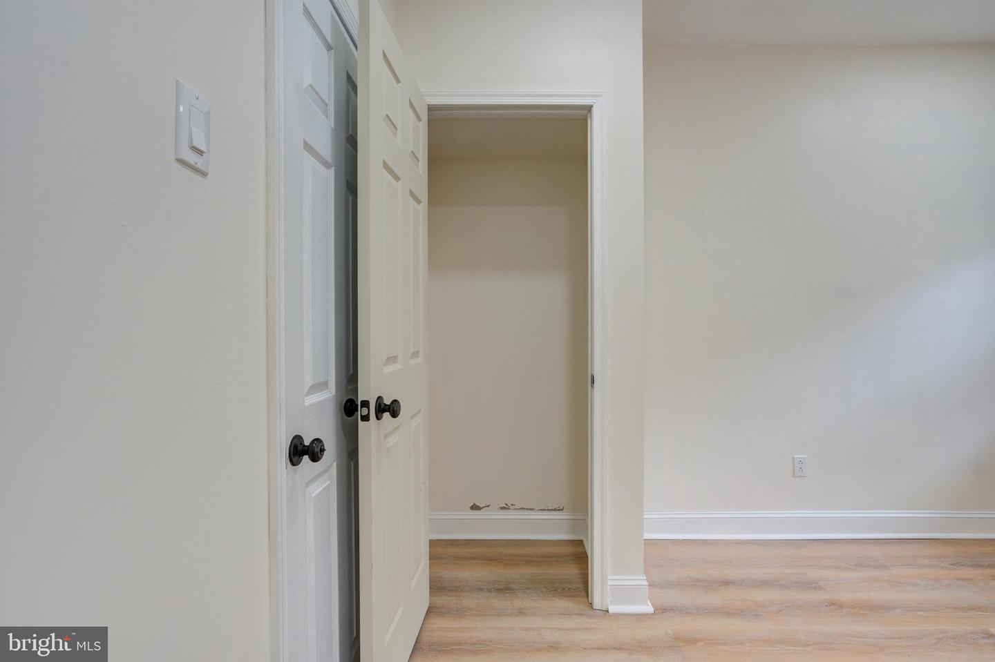 3561 Frankford Ave Property Photo 30