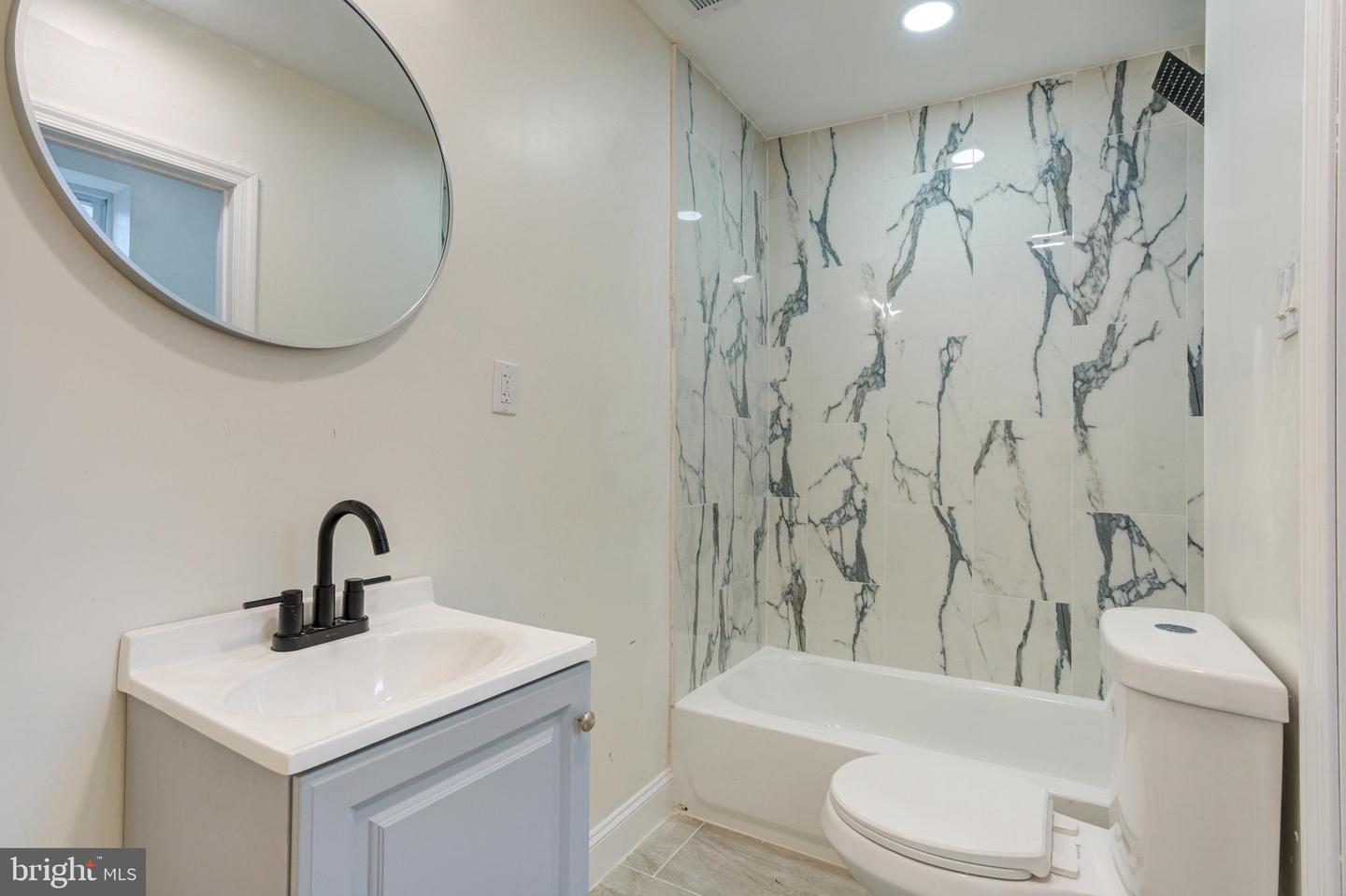 3561 Frankford Ave Property Photo 31