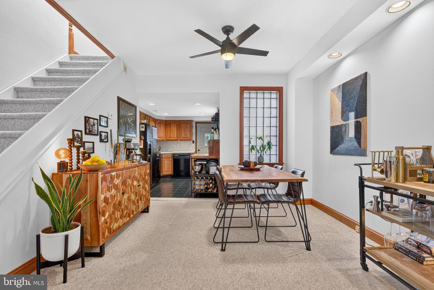 2428 Gaul St Property Photo 4