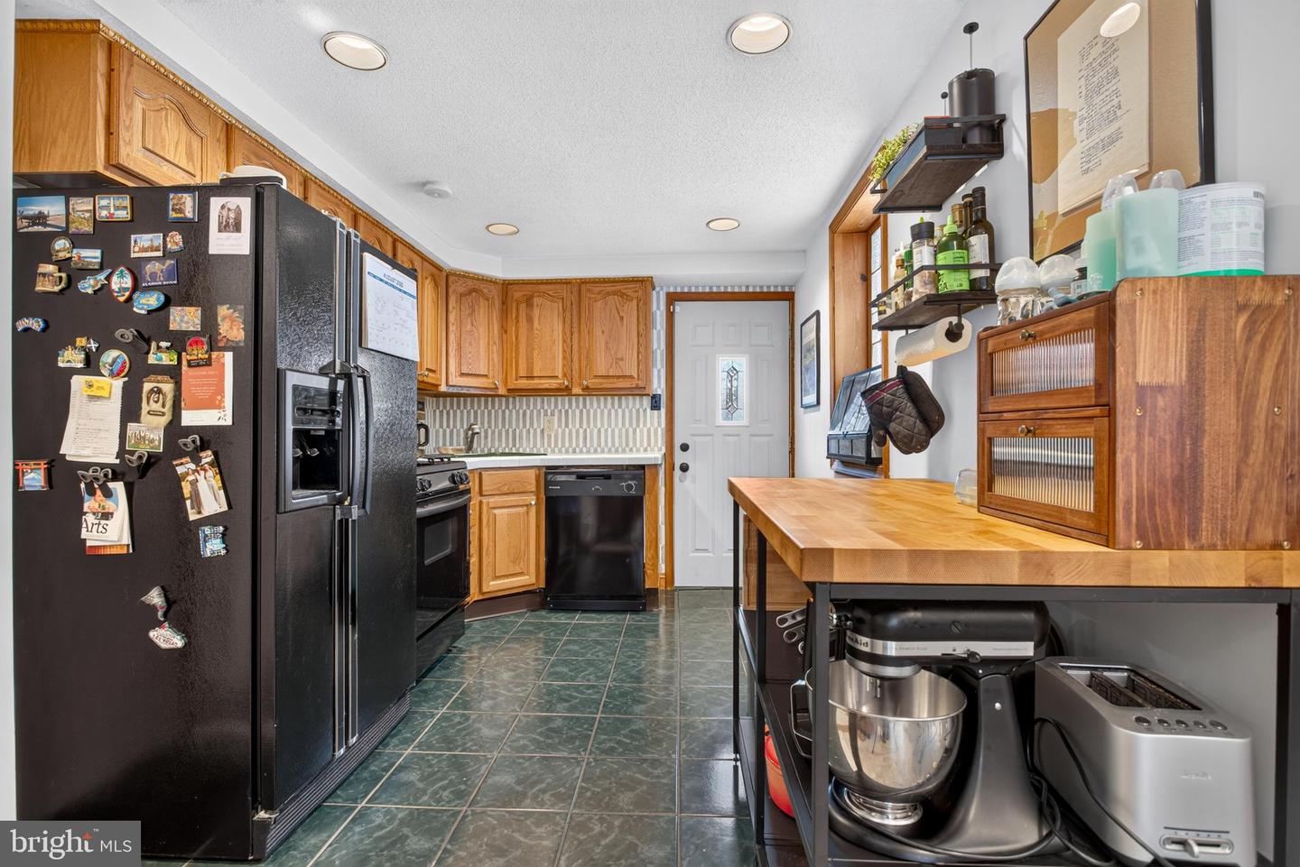 2428 Gaul St Property Photo 7
