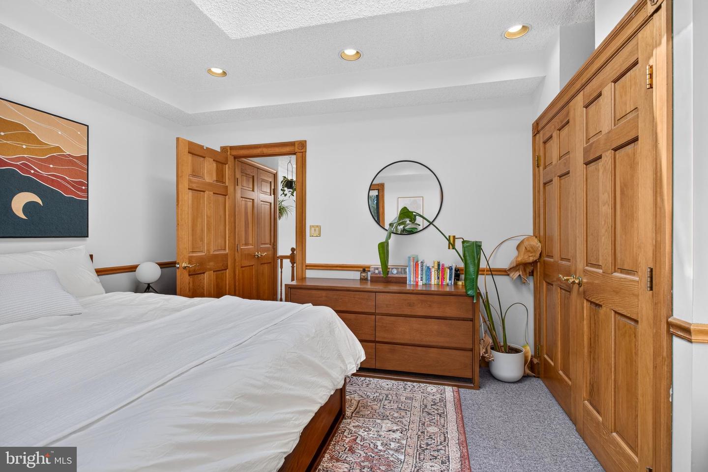 2428 Gaul St Property Photo 12