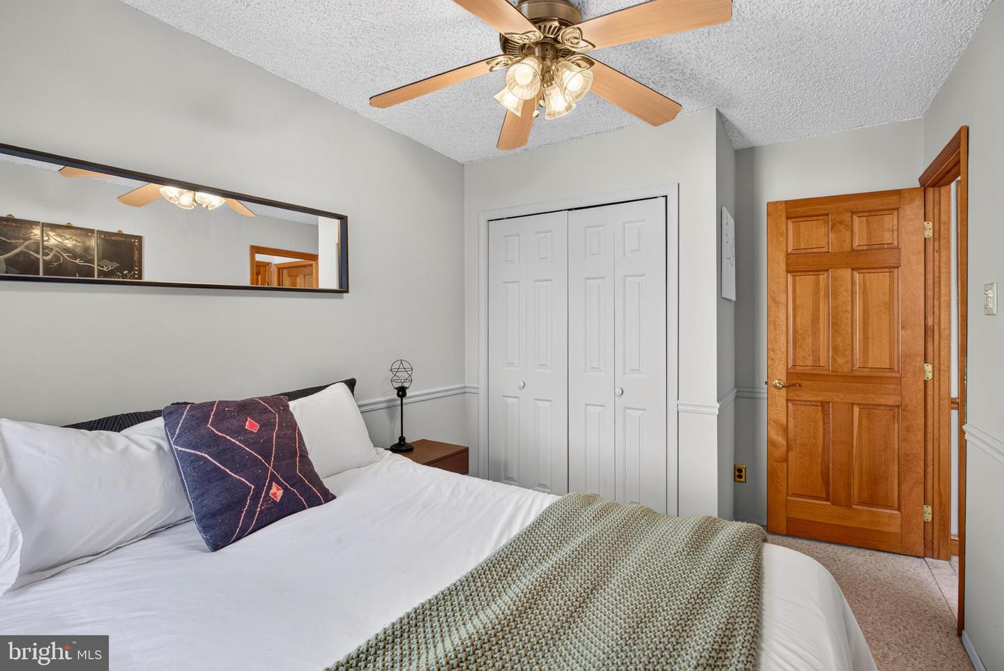 2428 Gaul St Property Photo 15