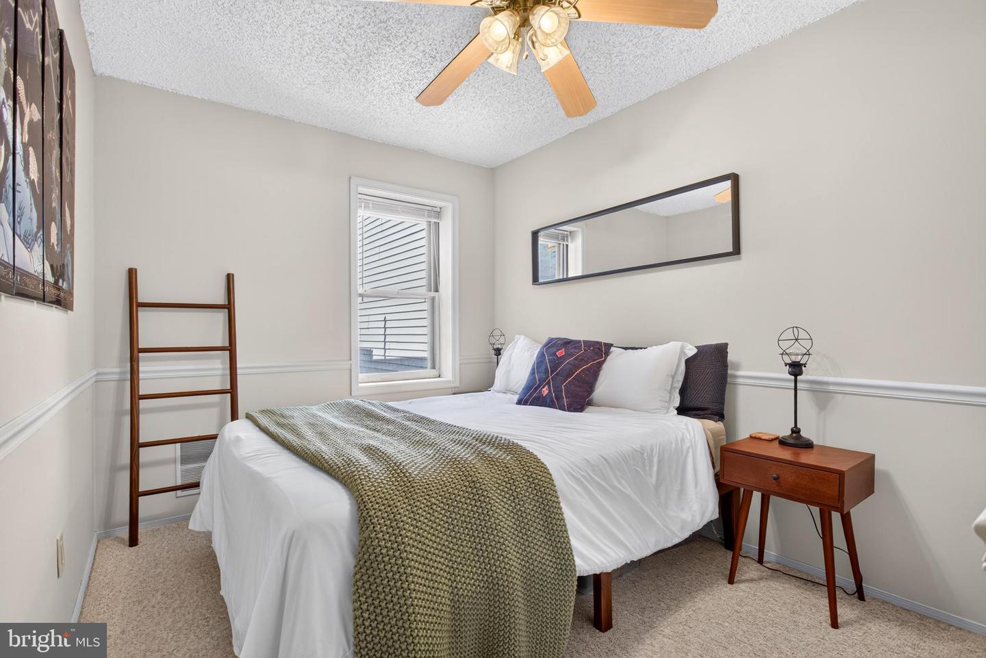 2428 Gaul St Property Photo 16