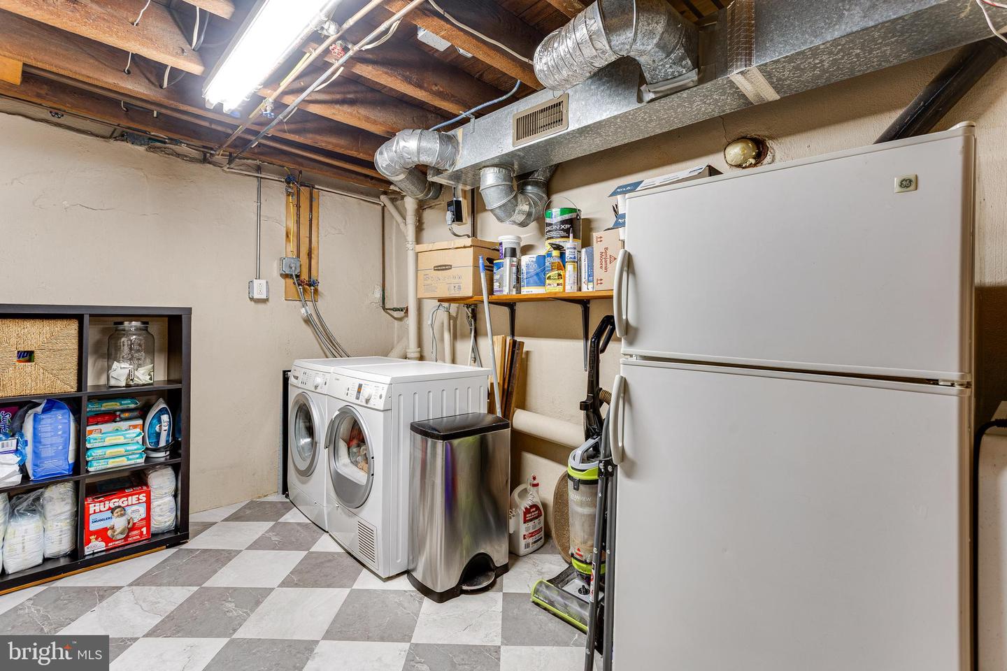 2428 Gaul St Property Photo 28