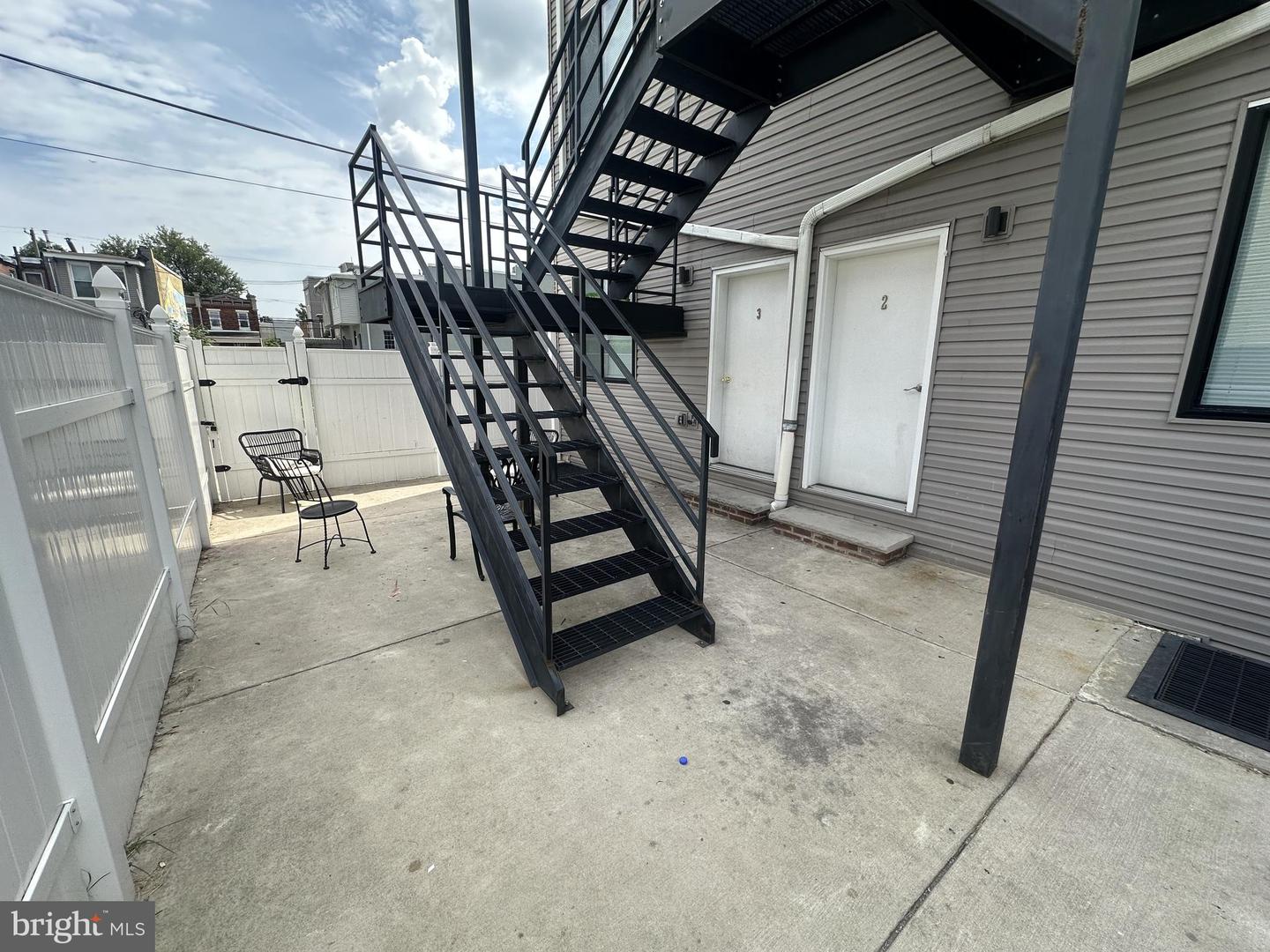 817-19 N 42nd St #2 Property Photo 5