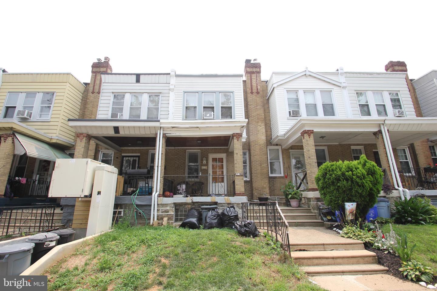 6433 DITMAN ST Property Photo 1