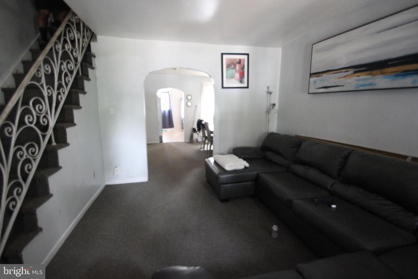 6433 Ditman St Property Photo 3
