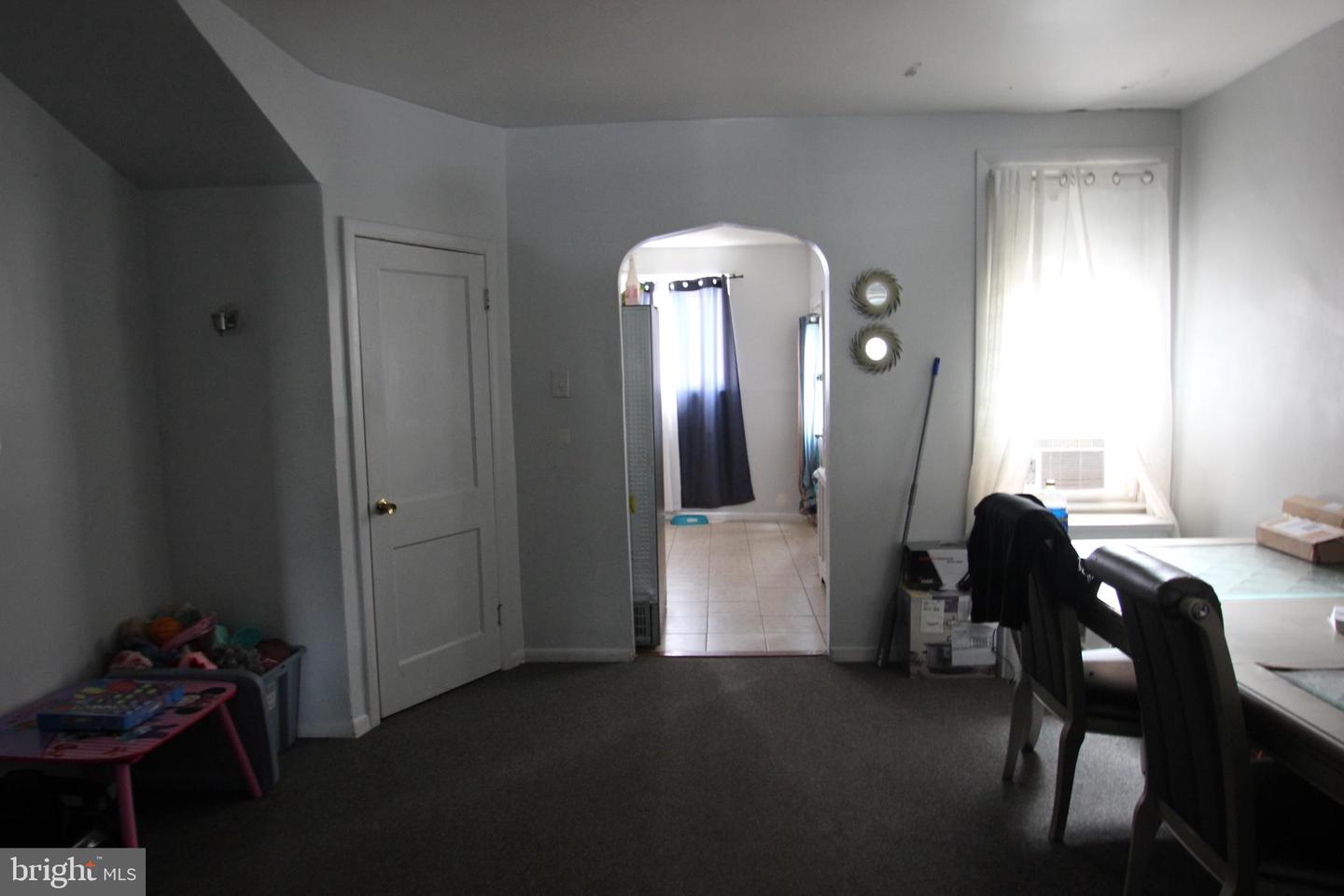 6433 Ditman St Property Photo 5
