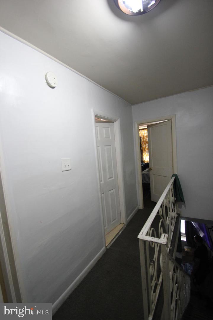 6433 Ditman St Property Photo 8