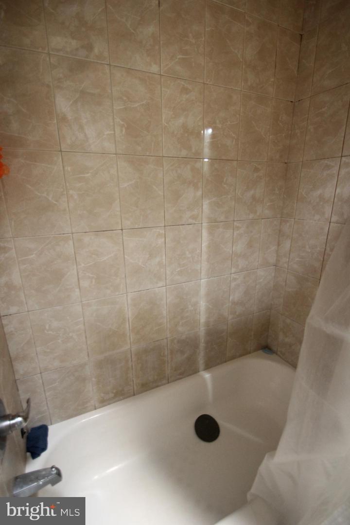6433 Ditman St Property Photo 12