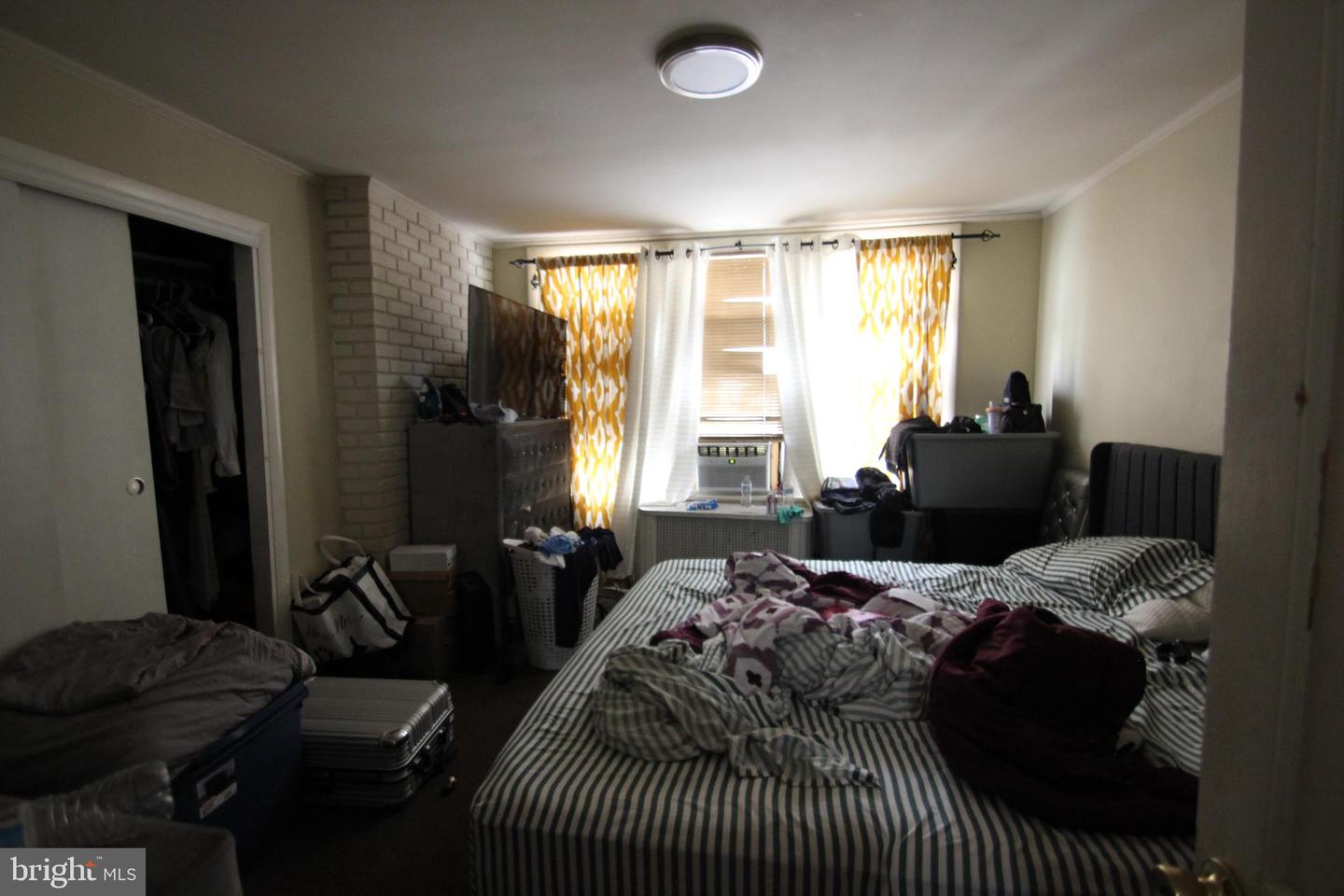 6433 Ditman St Property Photo 13