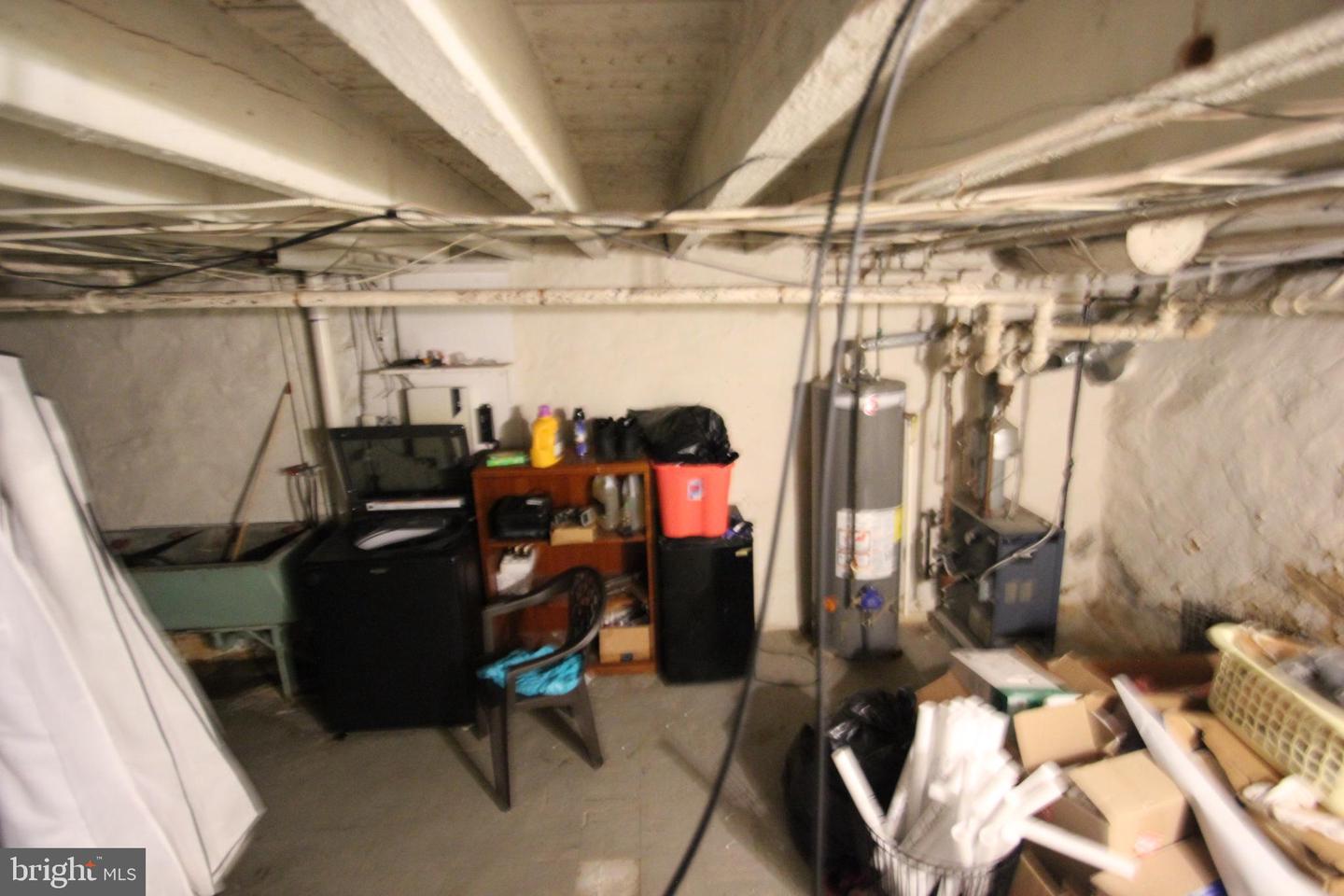 6433 Ditman St Property Photo 15