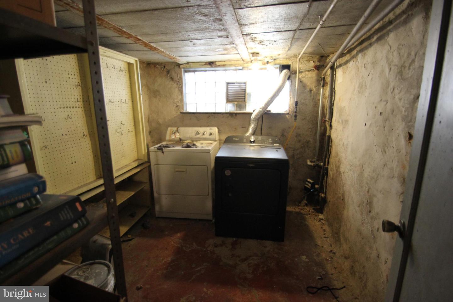 6433 Ditman St Property Photo 18