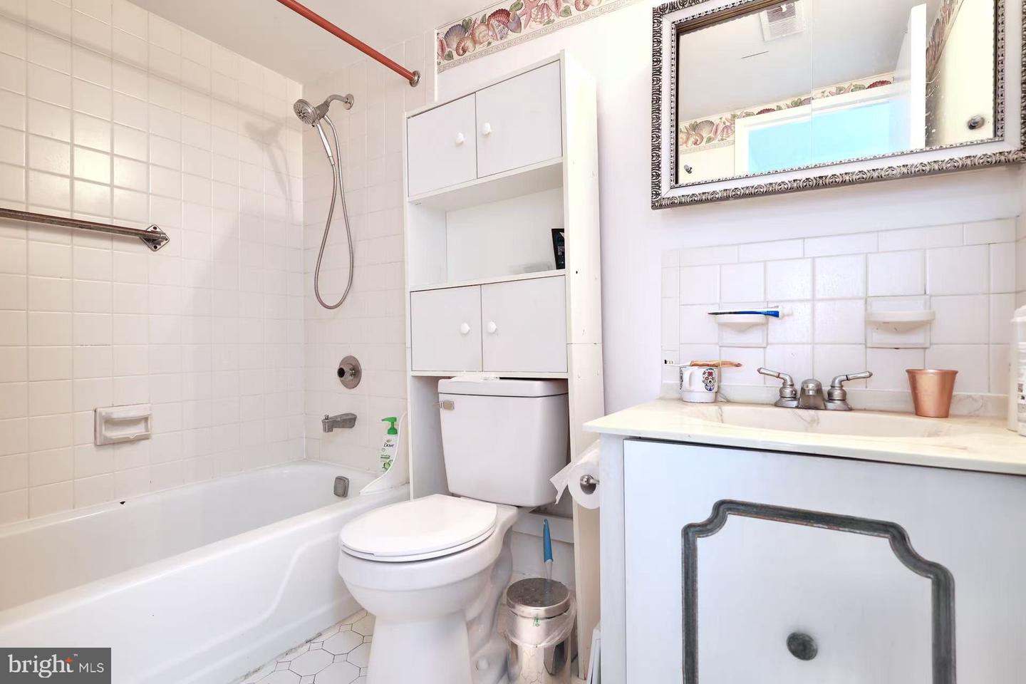 7600 E Roosevelt Blvd #906 Property Photo 12