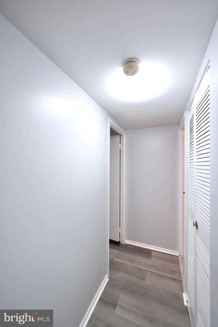 7600 E Roosevelt Blvd #906 Property Photo 17