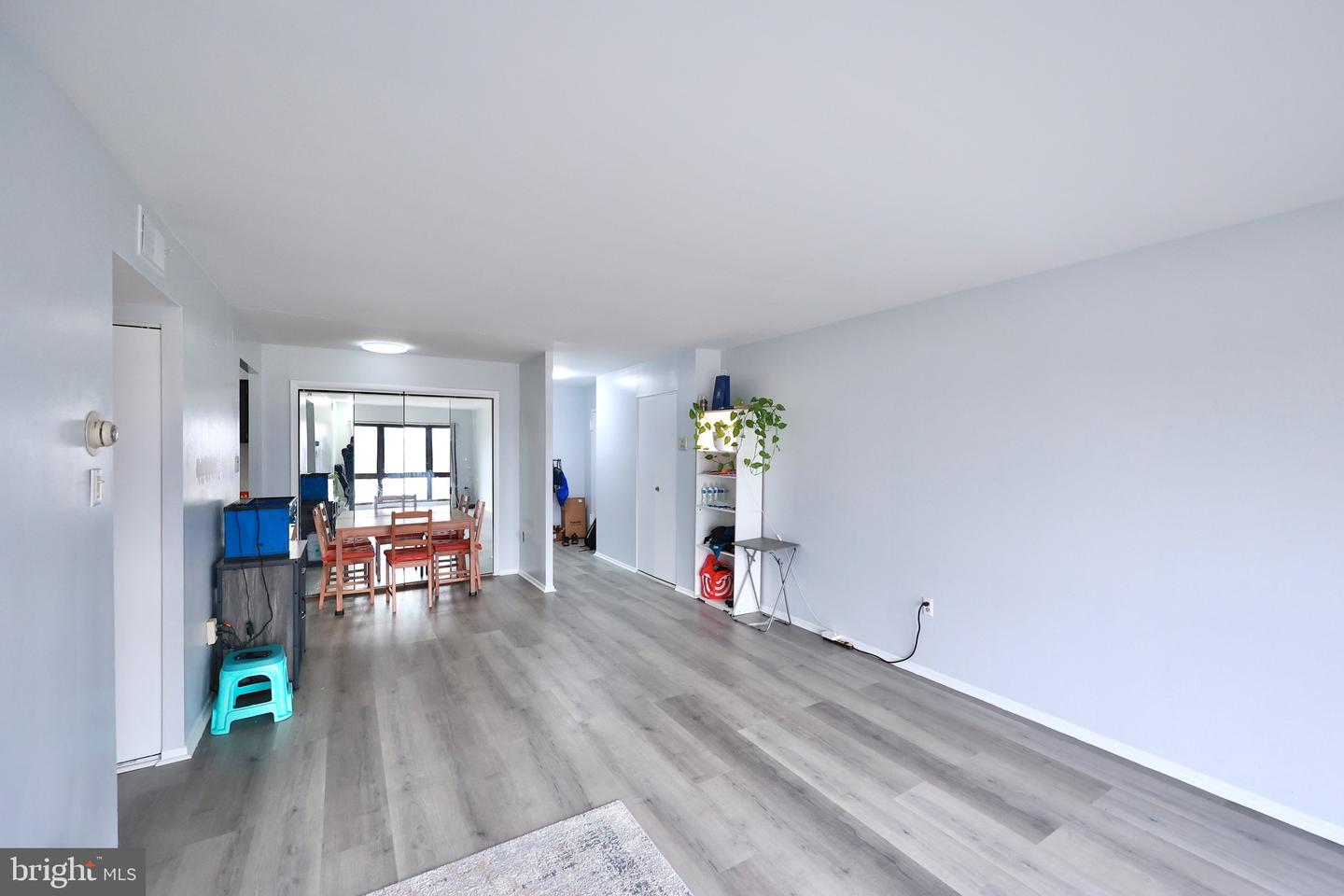 7600 E Roosevelt Blvd #906 Property Photo 31