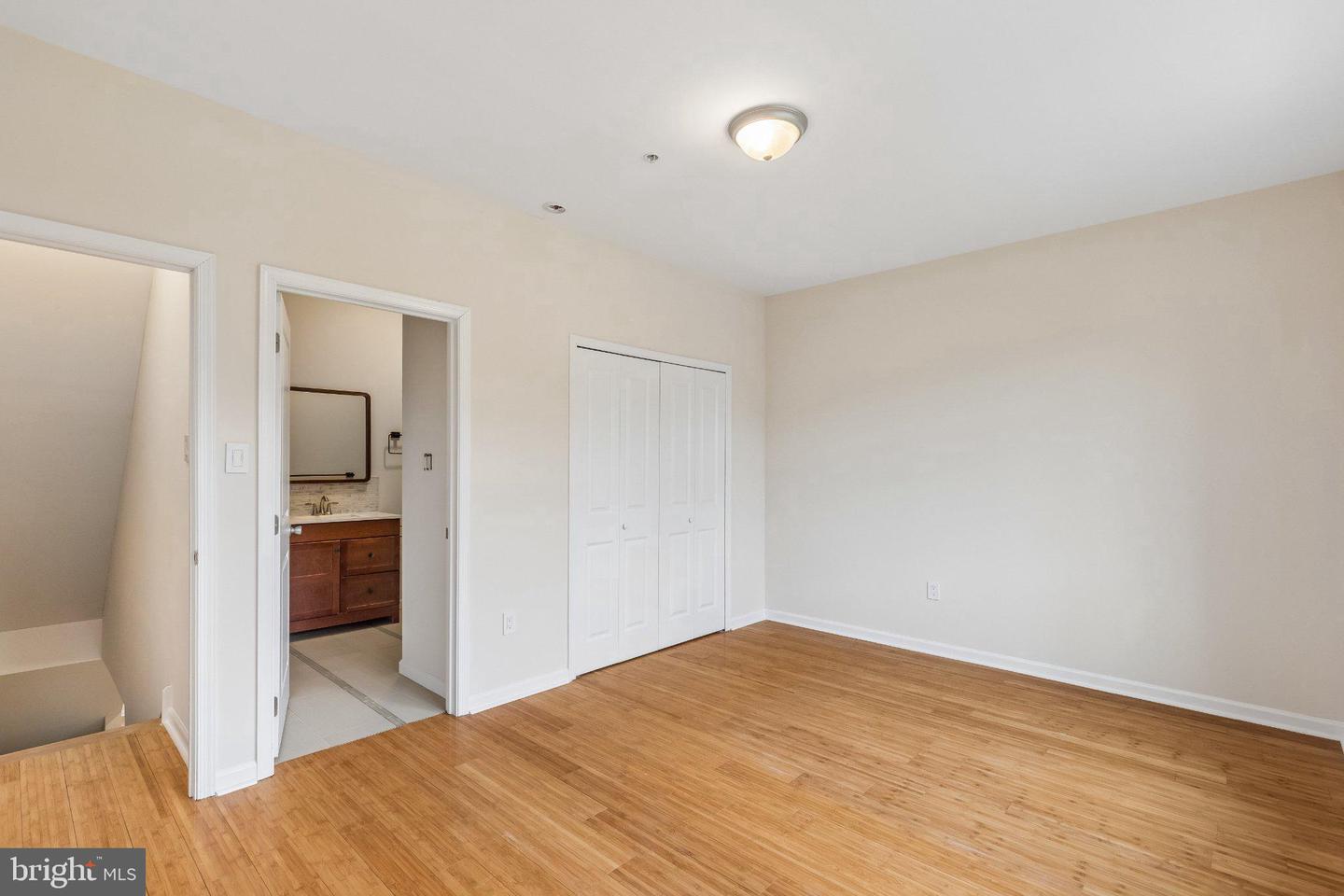 1211 Mount Vernon St #1 Property Photo 14
