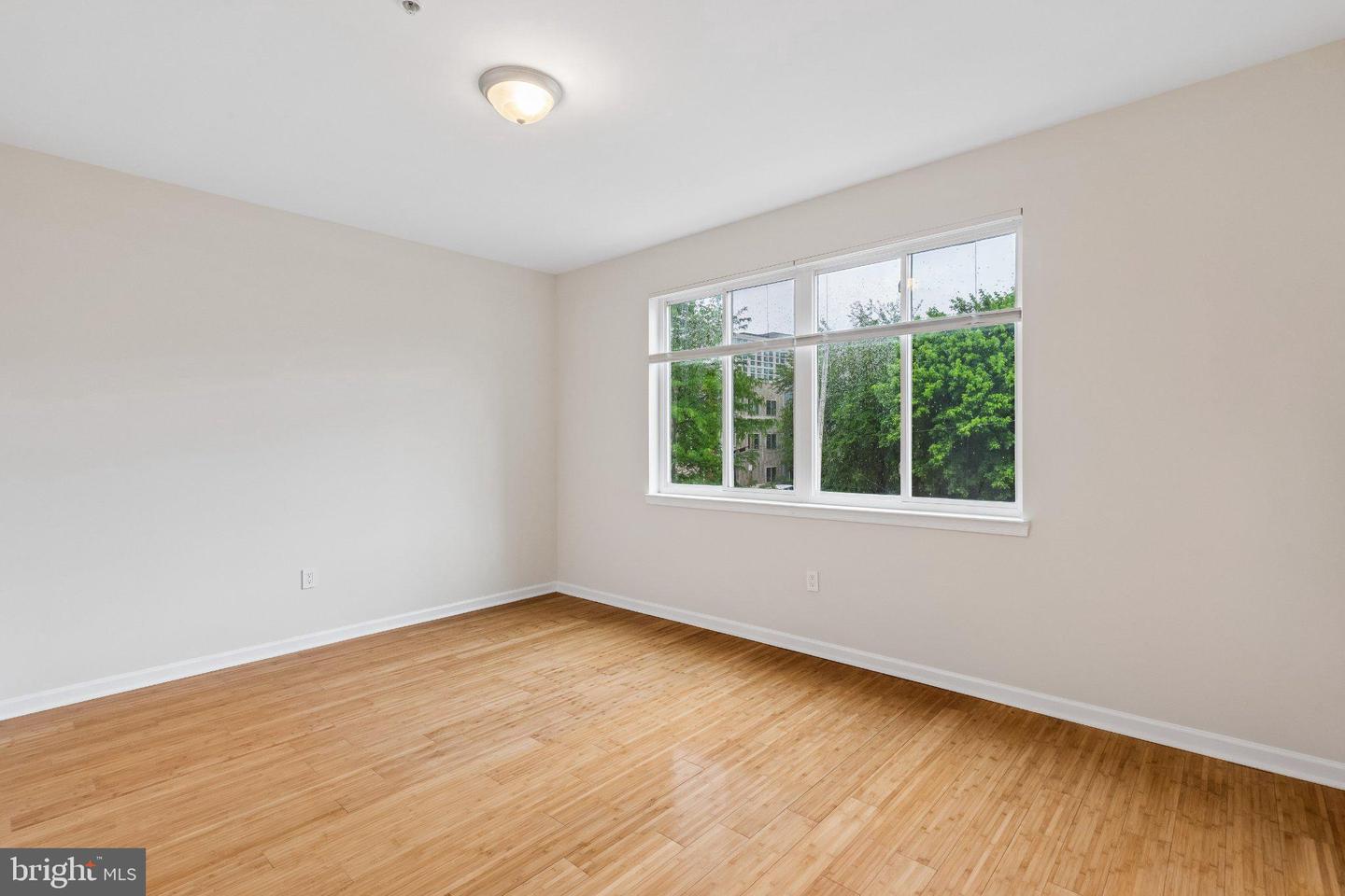 1211 Mount Vernon St #1 Property Photo 15