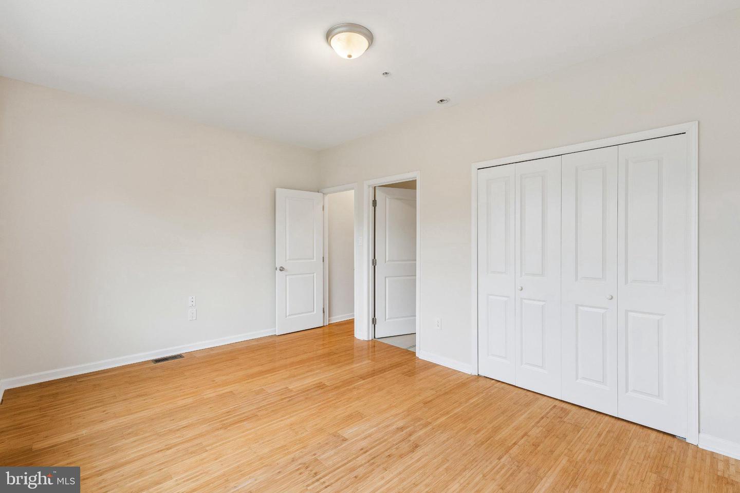 1211 Mount Vernon St #1 Property Photo 16
