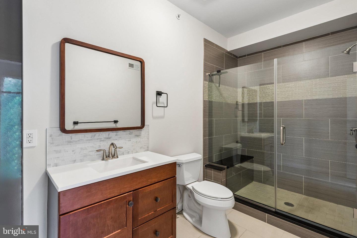 1211 Mount Vernon St #1 Property Photo 17