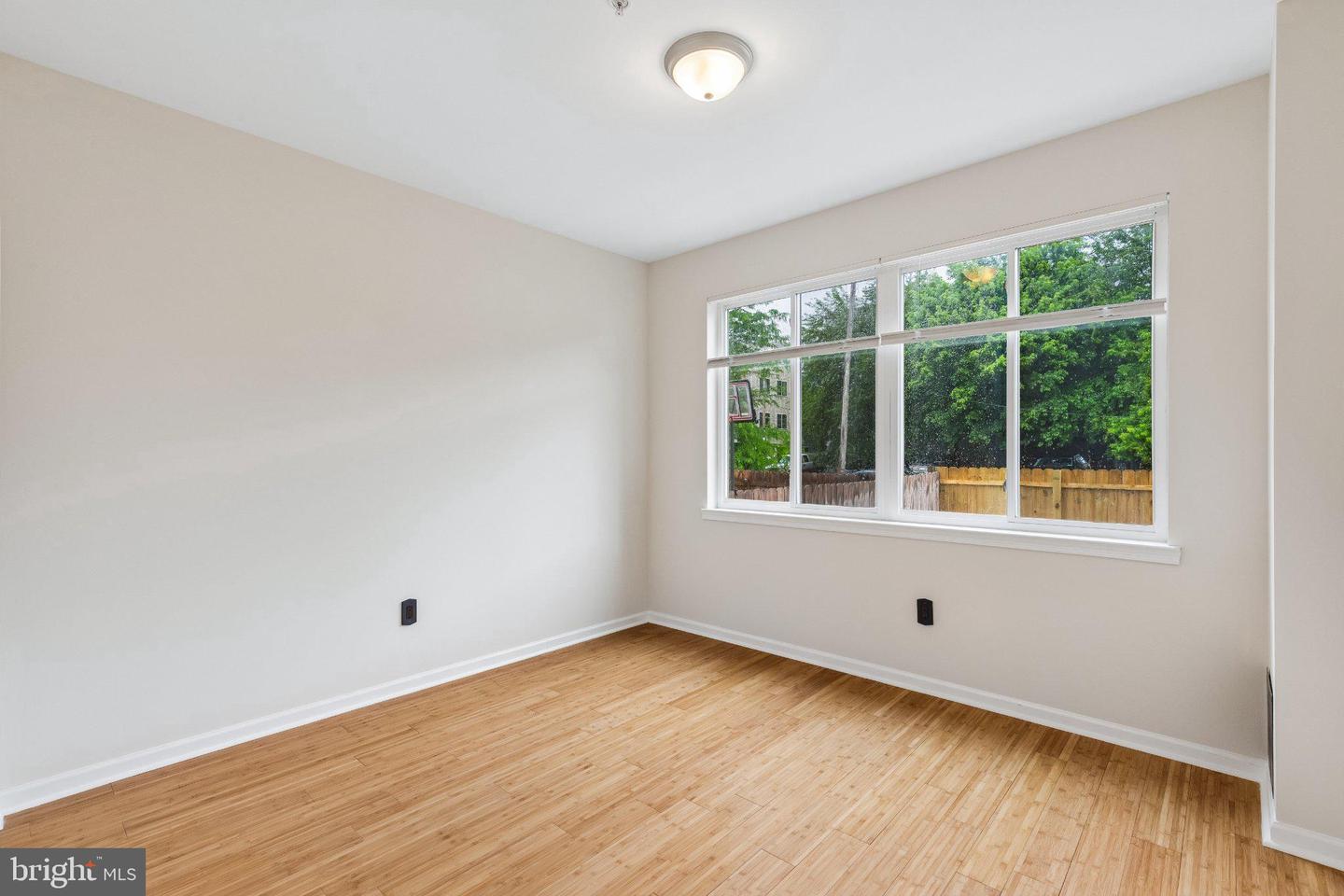 1211 Mount Vernon St #1 Property Photo 18