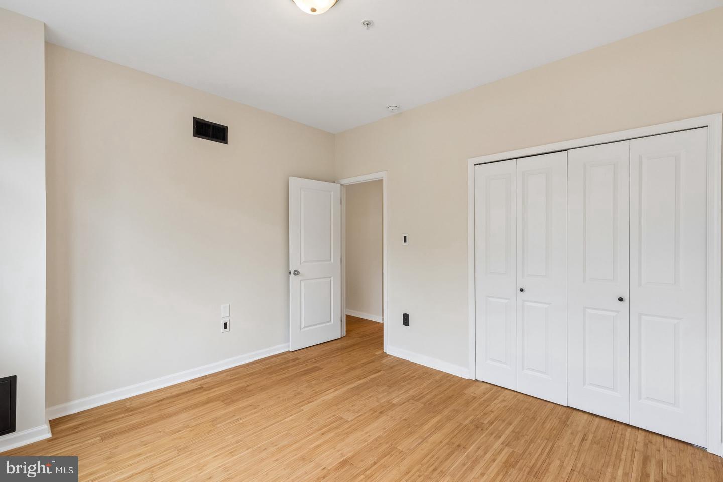1211 Mount Vernon St #1 Property Photo 19