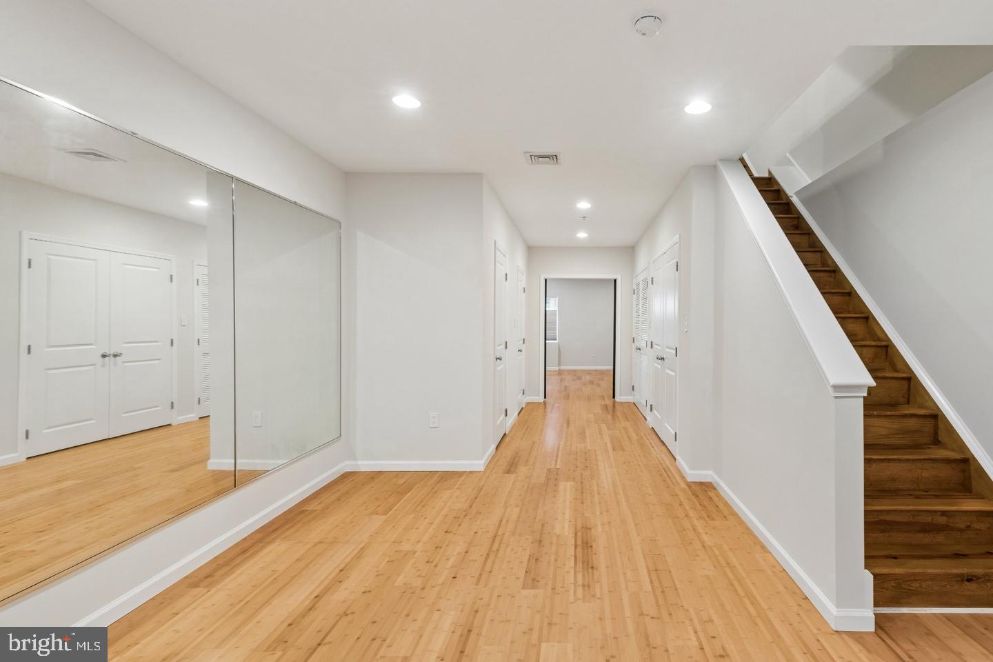 1211 Mount Vernon St #1 Property Photo 21