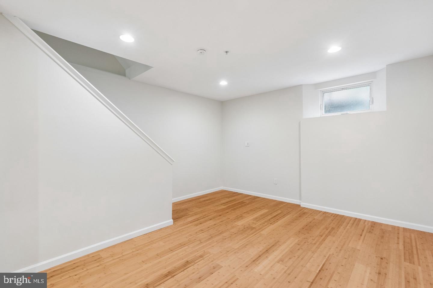 1211 Mount Vernon St #1 Property Photo 26