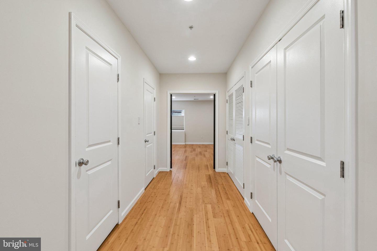 1211 Mount Vernon St #1 Property Photo 27